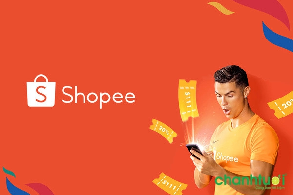 shopee-shopee-1