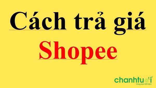 shopee-shopee-2