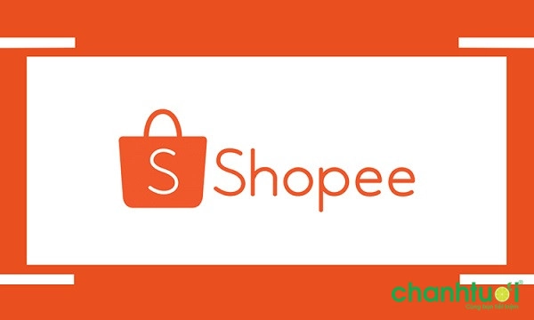 shopee-shopee-5-1