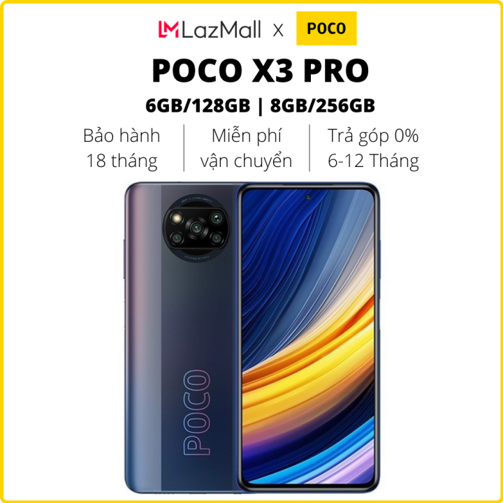 dien-thoai-poco-x3-pro-lazada