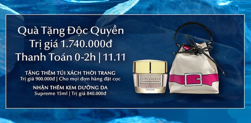 esstee-lauder-khuyen-mai