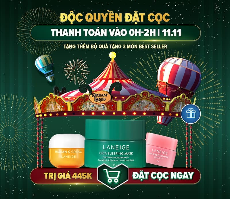 laneige-khuyen-mai