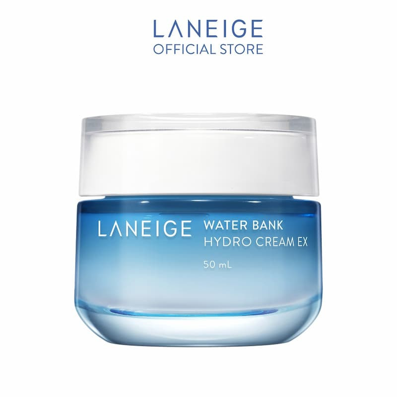 laneige-water-bank-hydro-cream-ex