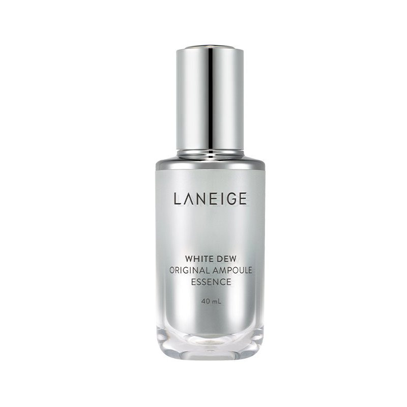 Laneige White Dew Original Ampoule Essence