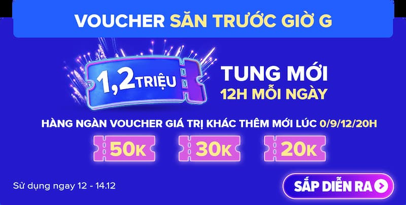 lazada-12-12