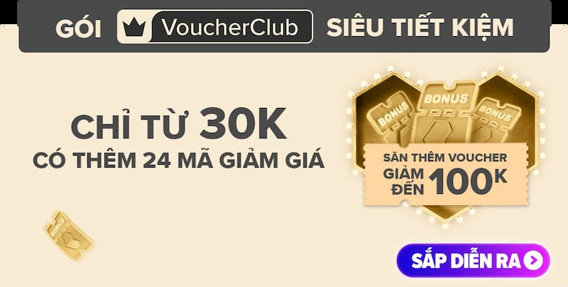 lazada-12-12