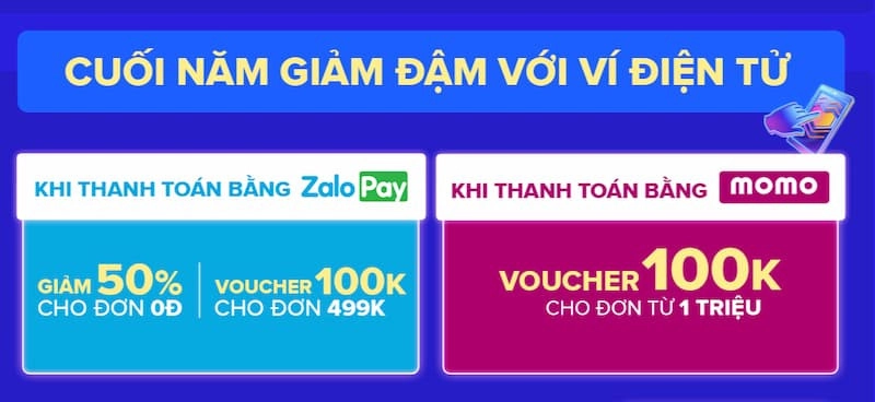 lazada-12-12