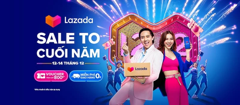 lazada-12-12
