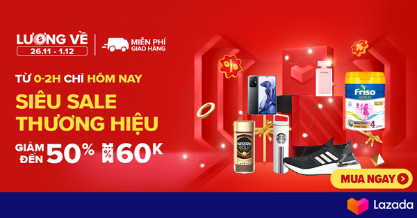 lazada-black-friday