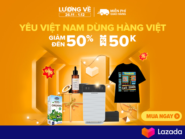lazada-black-friday