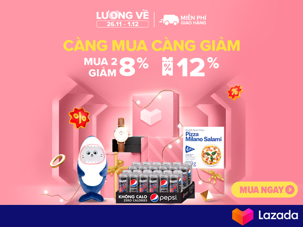 lazada-black-friday