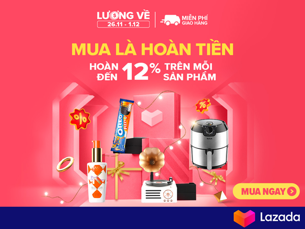 lazada-black-friday