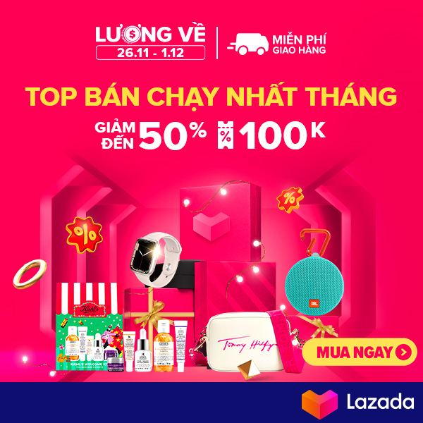 lazada-black-friday