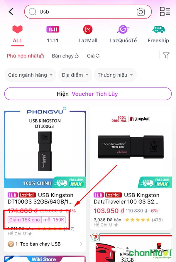 Dưới đây là một đường màu tím có thể được sử dụng