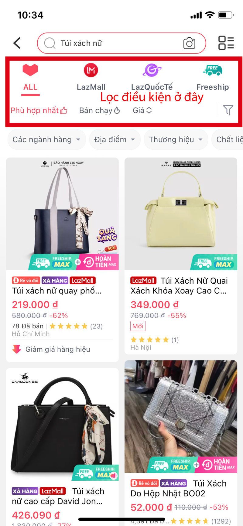 mua-hang-tren-lazada-bang-dien-thoai