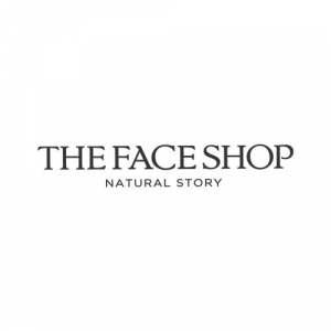 16000916-logo-the-faceshop-500x500