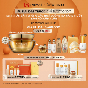 24f028a2e2a8700150fda4407f2021ff-jpg-720x720q80