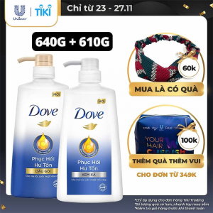 6d490a806f01b7bbb459aadcee4733a1