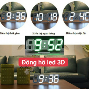 a29040352a203cae06f3bcc22e2775ce
