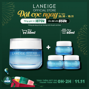 d86d83c1bc5965077d6cde416c718e67-jpg-720x720q80