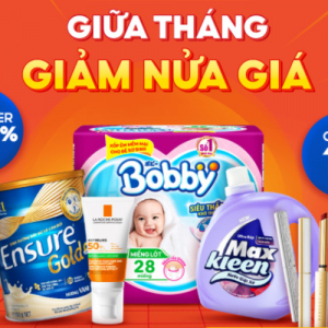 fmcg-1