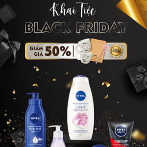nivea1