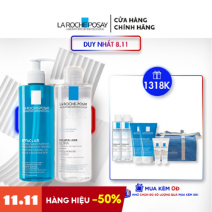 roche2