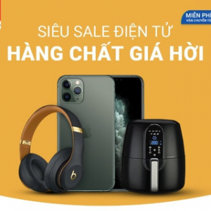 shopee-sieu-sale-dien-tu-den-50-co-hoi-trung-chuyen-di-thai-hap-dan-1