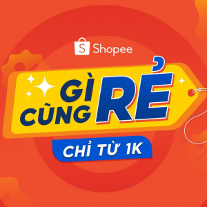 shoppe-8153-1