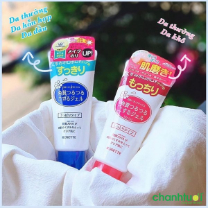 tay-da-chet-rosette-nhat-ban