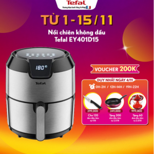 tefal1