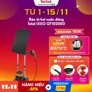 tefal3
