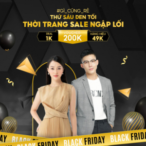 thoi-trag