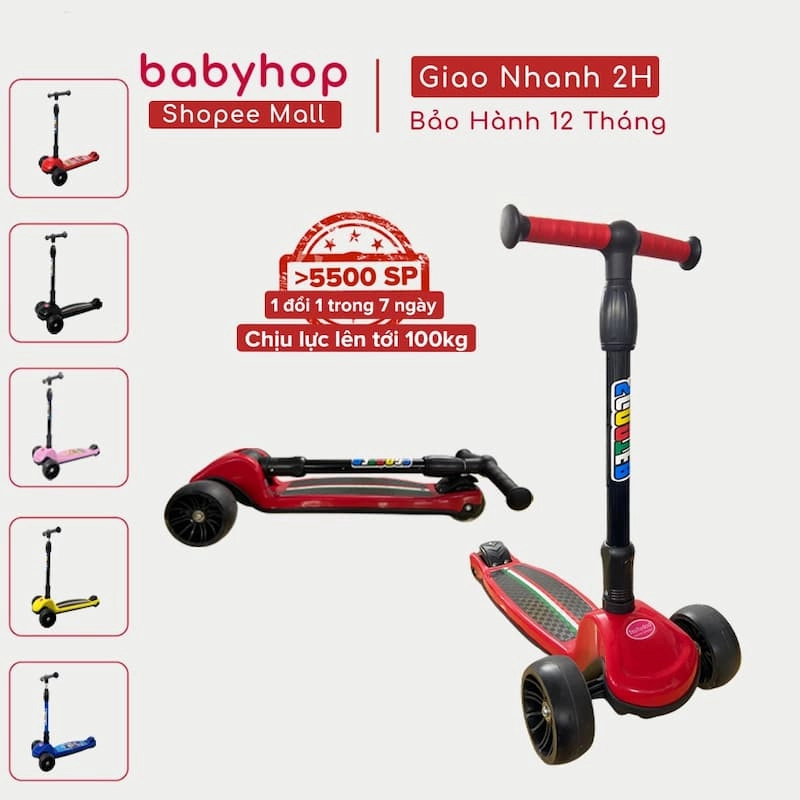 xe-scooter-cho-be-babyfast
