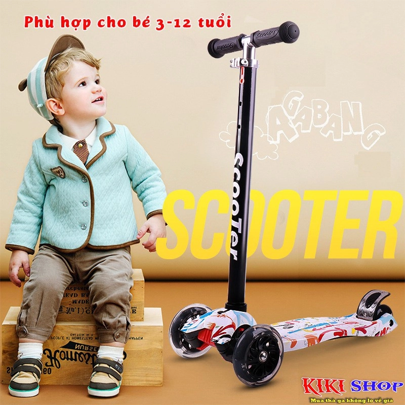 xe-truot-scooter