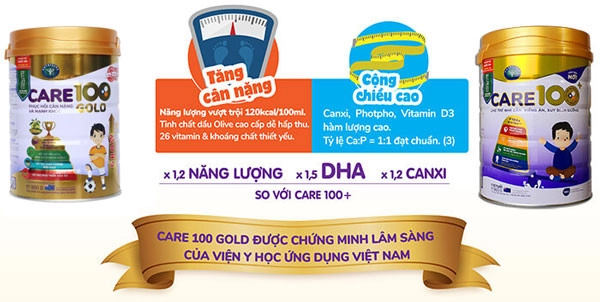 co nen cho tre uong sua tang chieu cao 03 1640163090.jpg