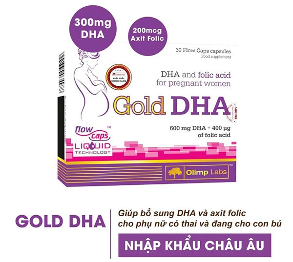 dha cho ba bau 1.jpg