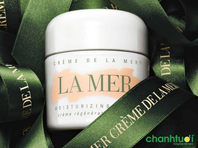 Liệu dòng kem dưỡng ẩm LAMER có thực sự như lời đồn 2 kem duong am lamer 3.jpg
