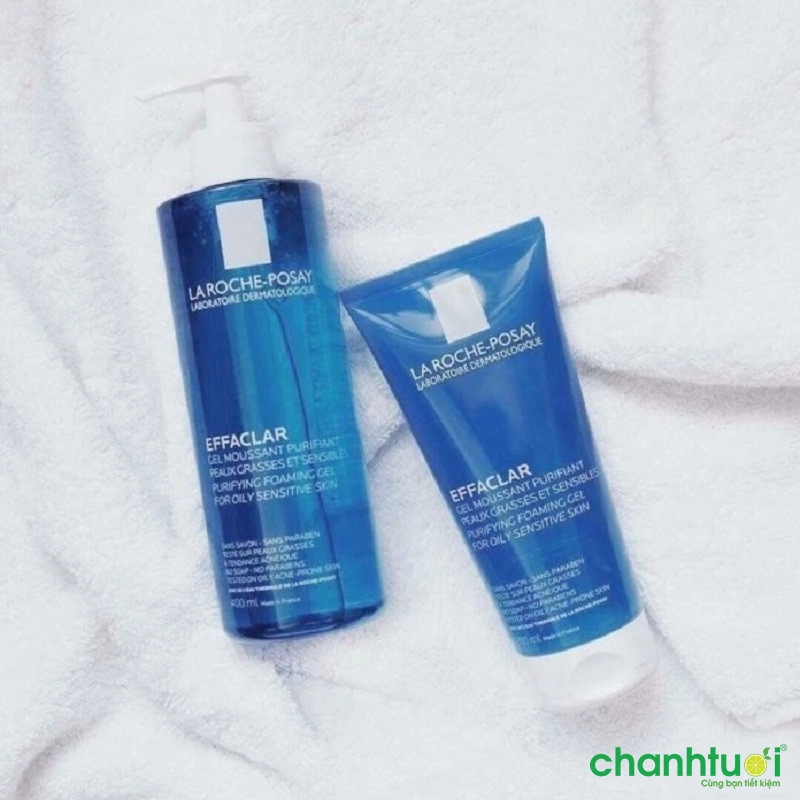 la roche posay skincare 3.jpg