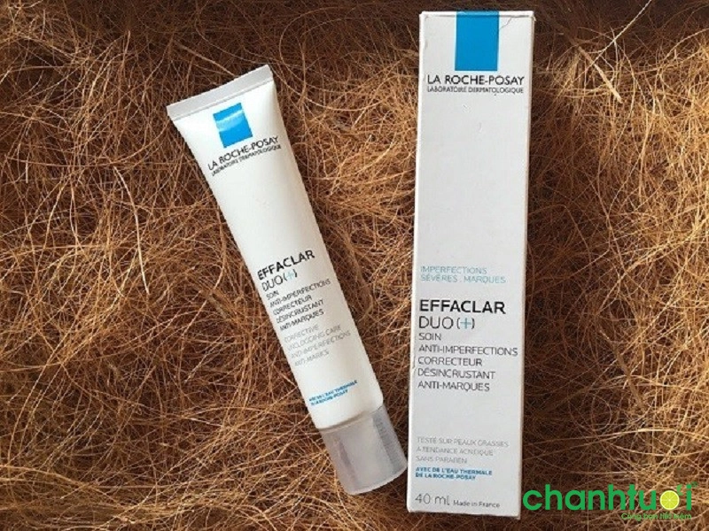 la roche posay skincare 4.jpg