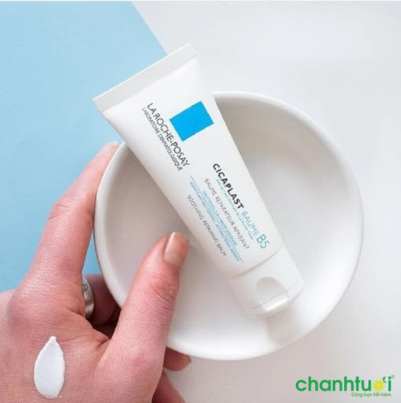 la roche posay skincare 5.jpg