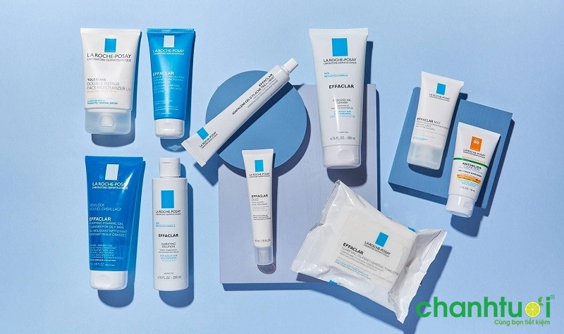 la roche posay skincare.jpg