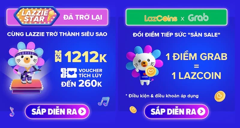 lazada-12-12