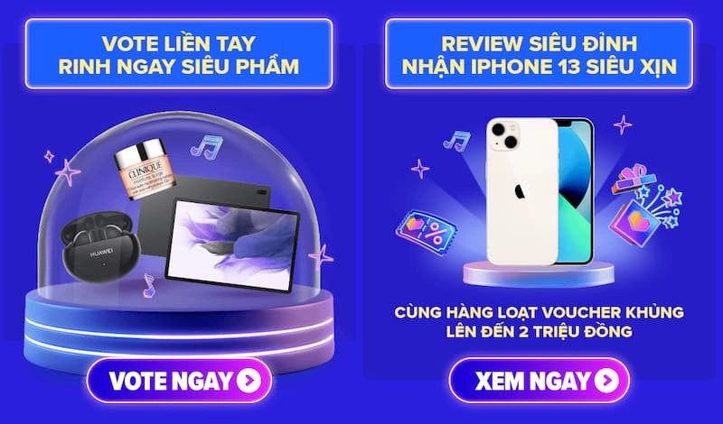 lazada-12-12