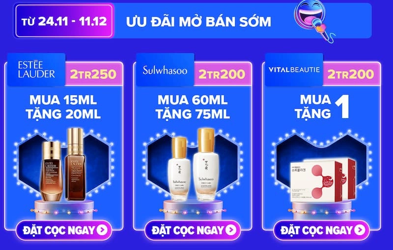 lazada-12-12