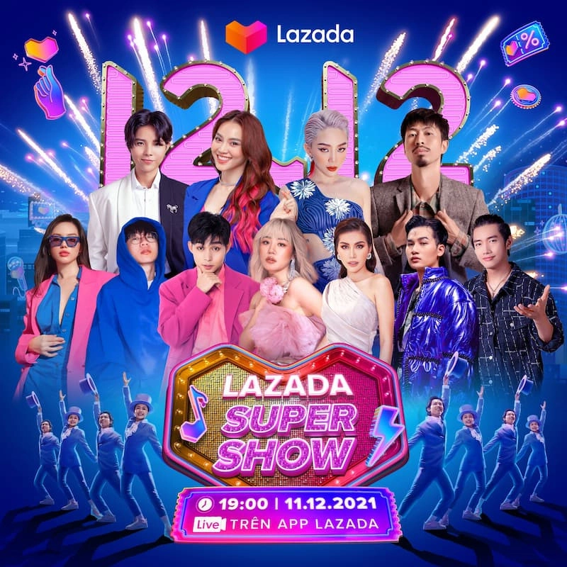 lazada-sale-12-12