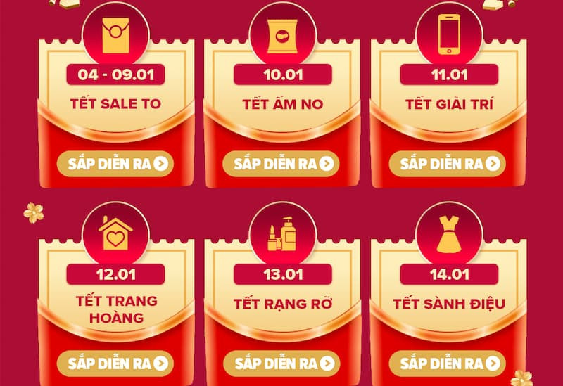 lazada-sale-tet