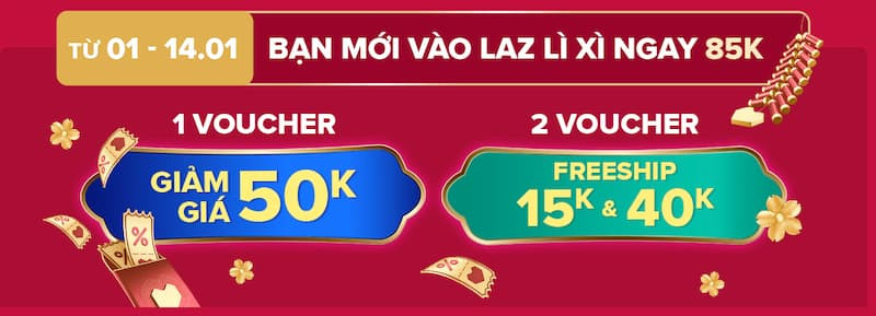 lazada-sale-tet