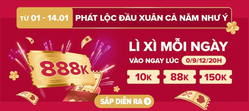 lazada-sale-tet