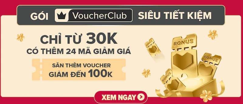 lazada-sale-tet